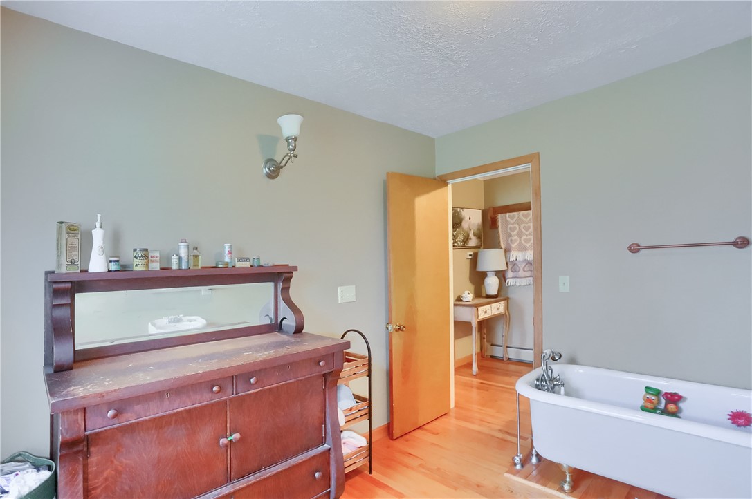 2381 State Route 208