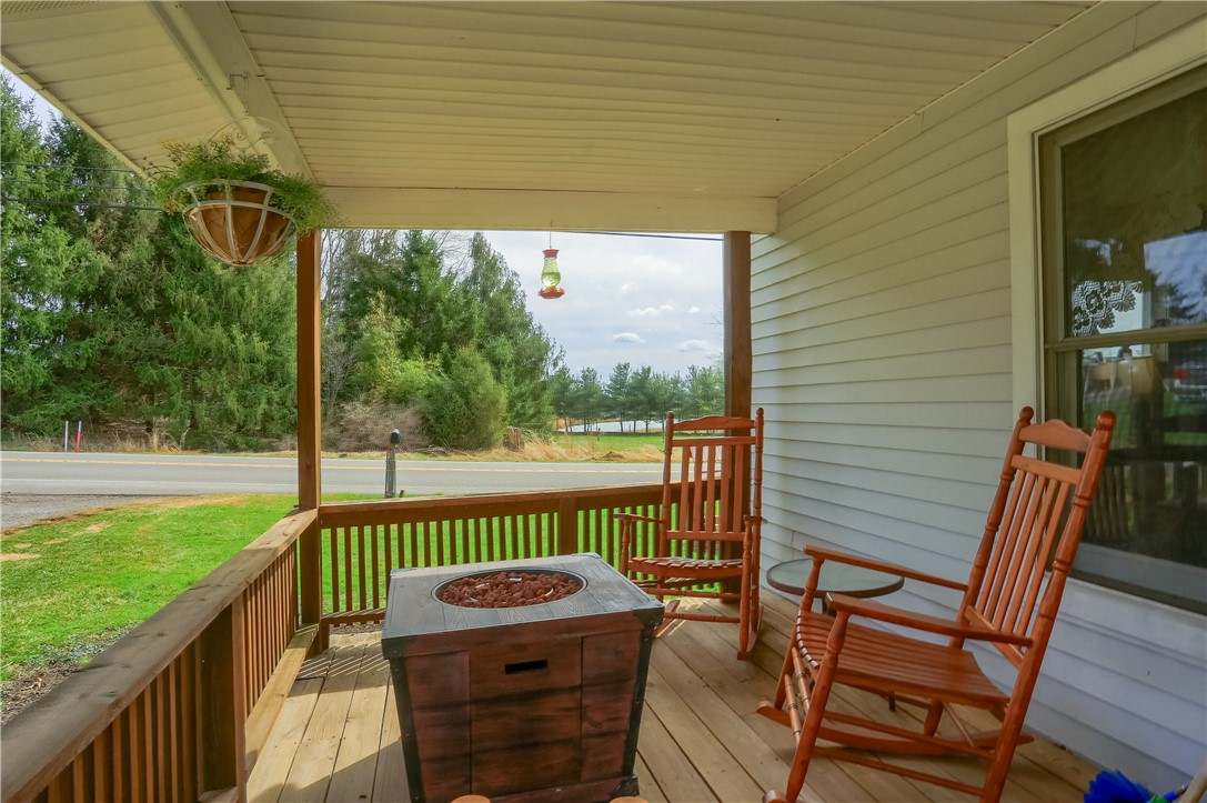 2381 State Route 208