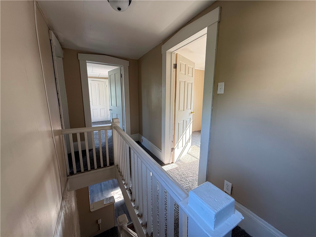 303 E Lutton Street