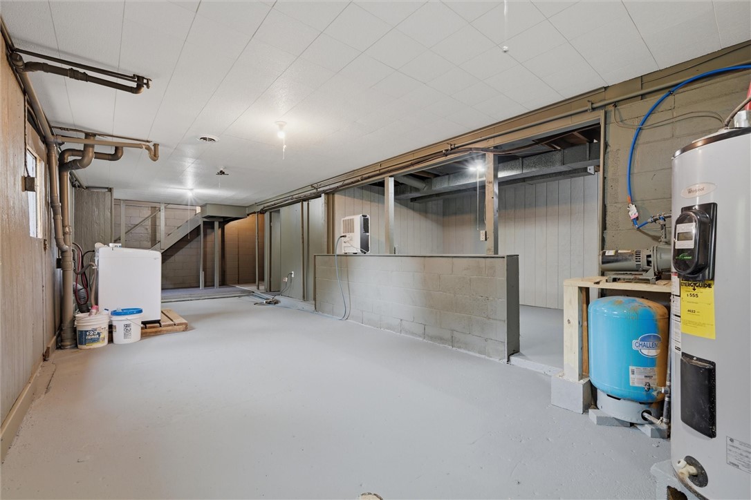 2251 Mercer West Middlesex Rd