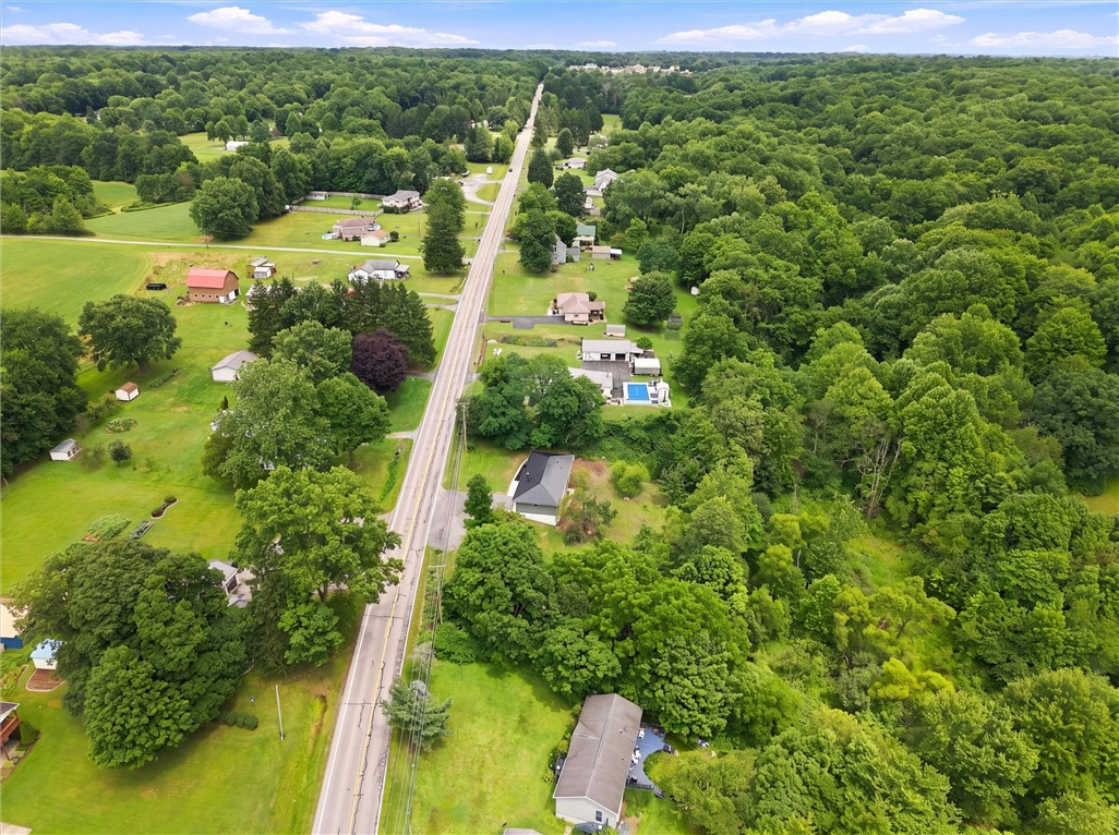 2251 Mercer West Middlesex Rd