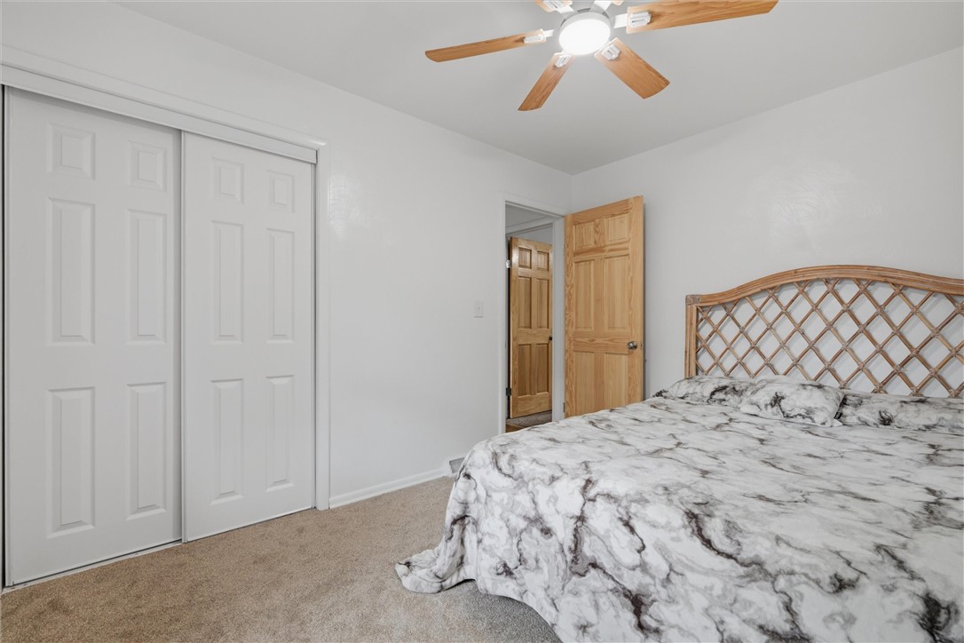 2251 Mercer West Middlesex Rd