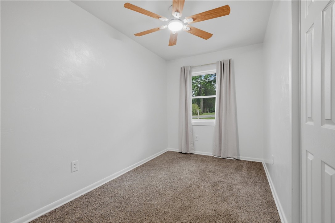 2251 Mercer West Middlesex Rd