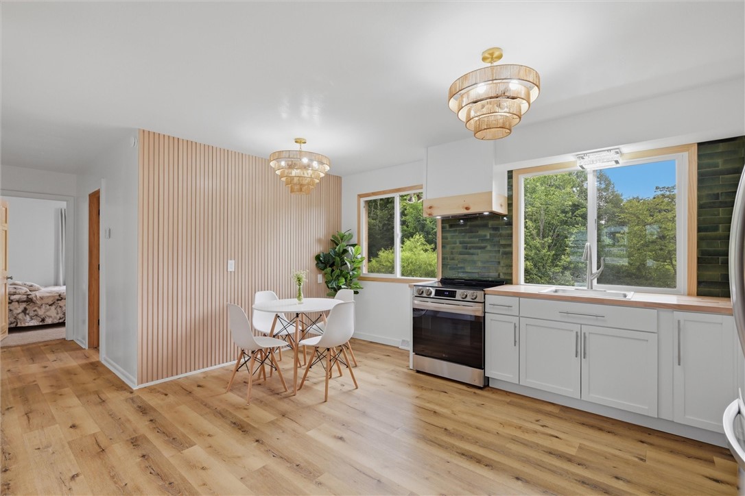 2251 Mercer West Middlesex Rd