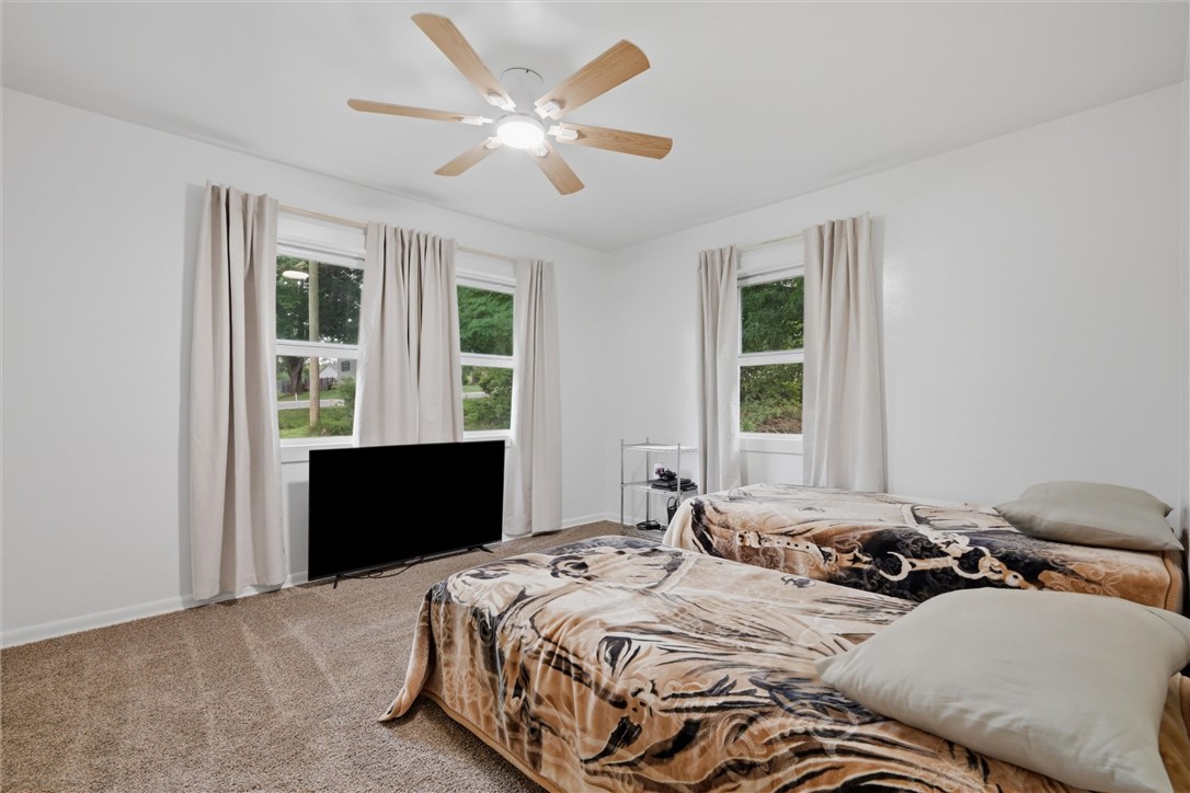2251 Mercer West Middlesex Rd