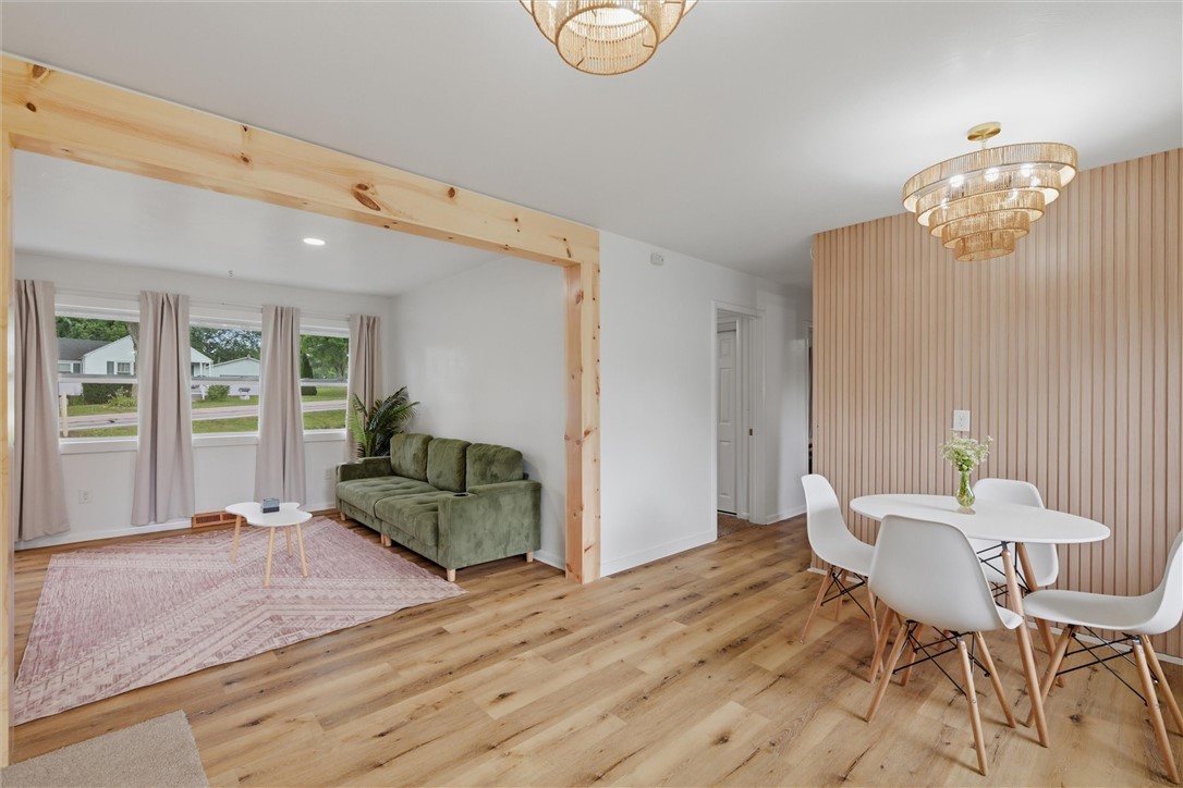 2251 Mercer West Middlesex Rd