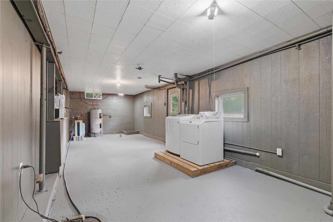 2251 Mercer West Middlesex Rd