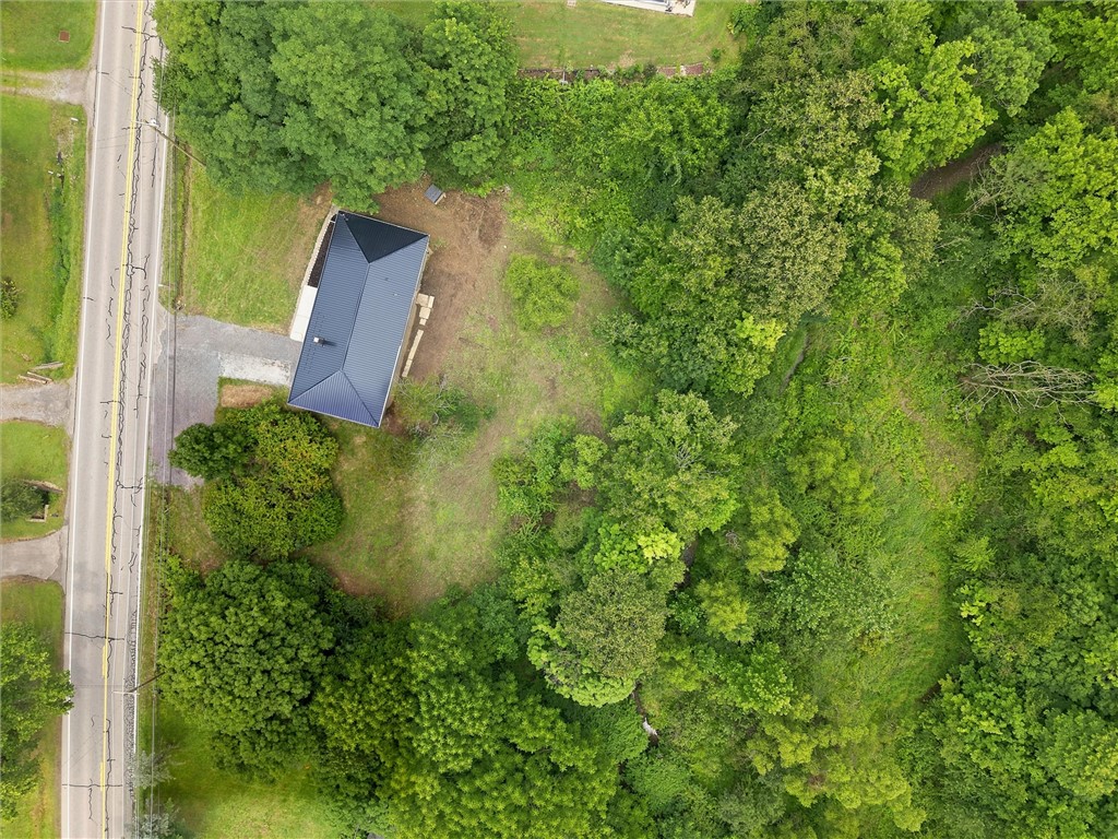 2251 Mercer West Middlesex Rd