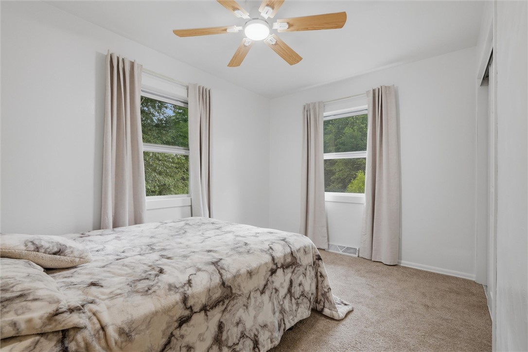 2251 Mercer West Middlesex Rd