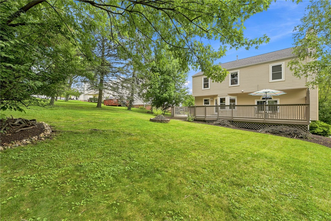 9103 Timberglen Dr