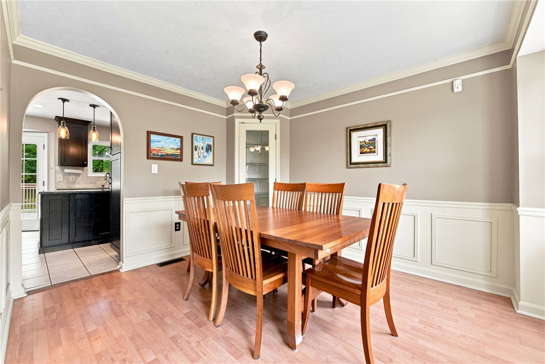 9103 Timberglen Dr