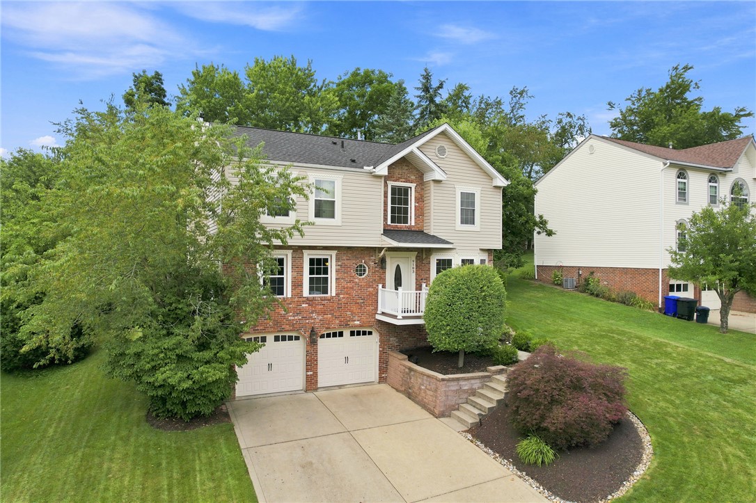 9103 Timberglen Dr