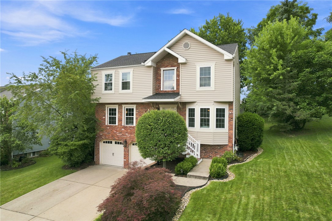 9103 Timberglen Dr