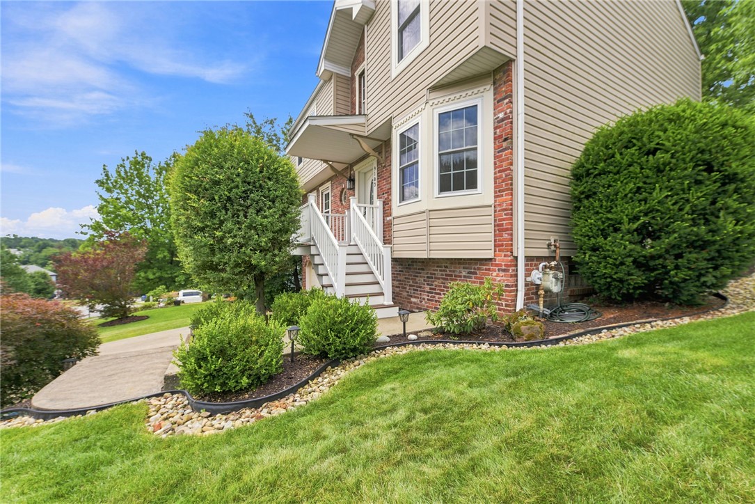 9103 Timberglen Dr