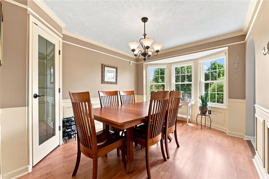 9103 Timberglen Dr