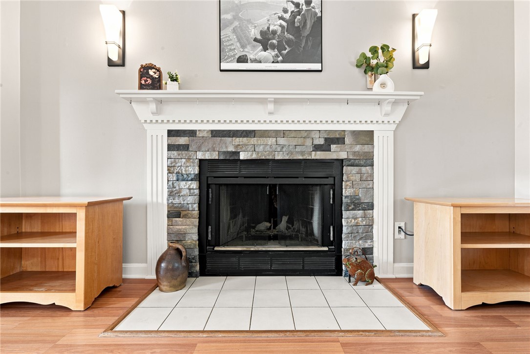 9103 Timberglen Dr