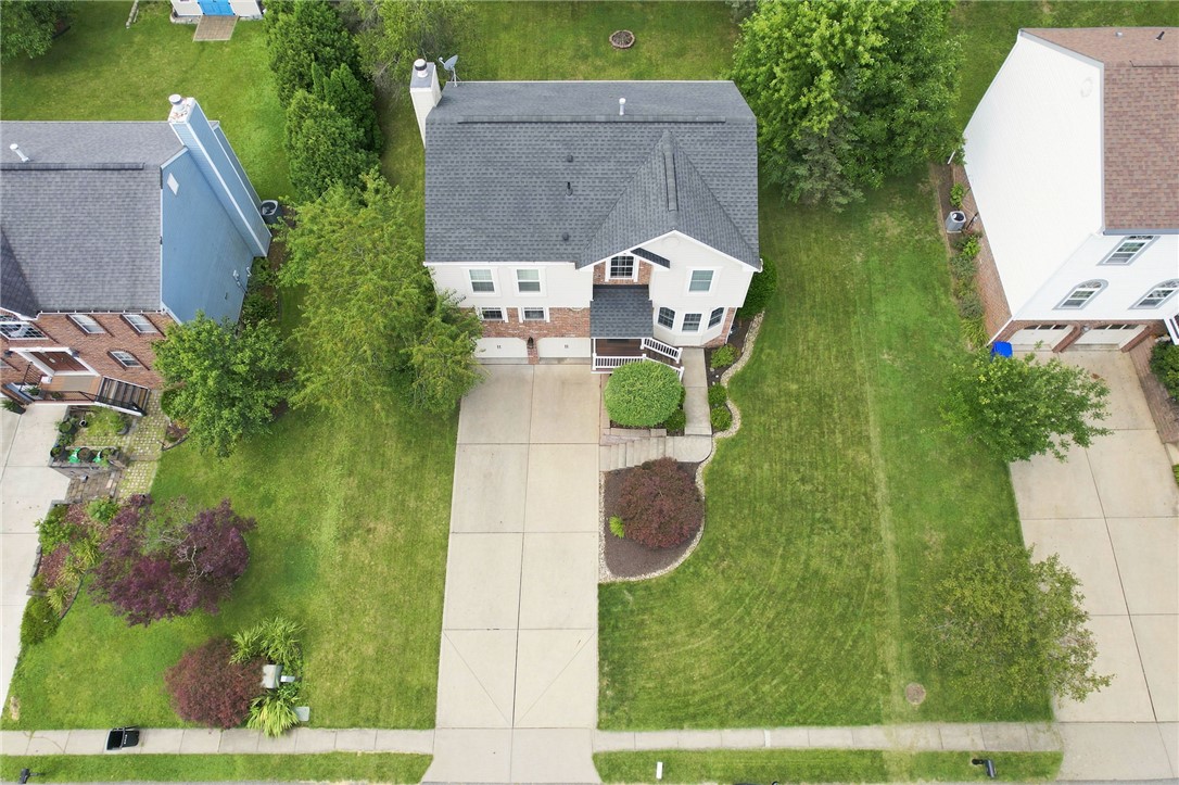 9103 Timberglen Dr