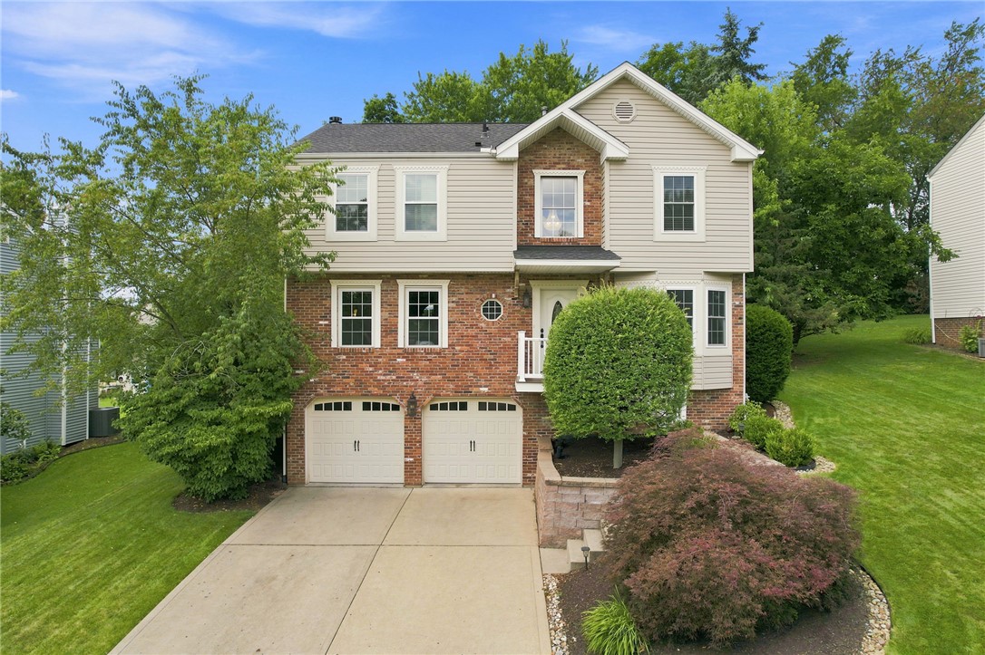9103 Timberglen Dr