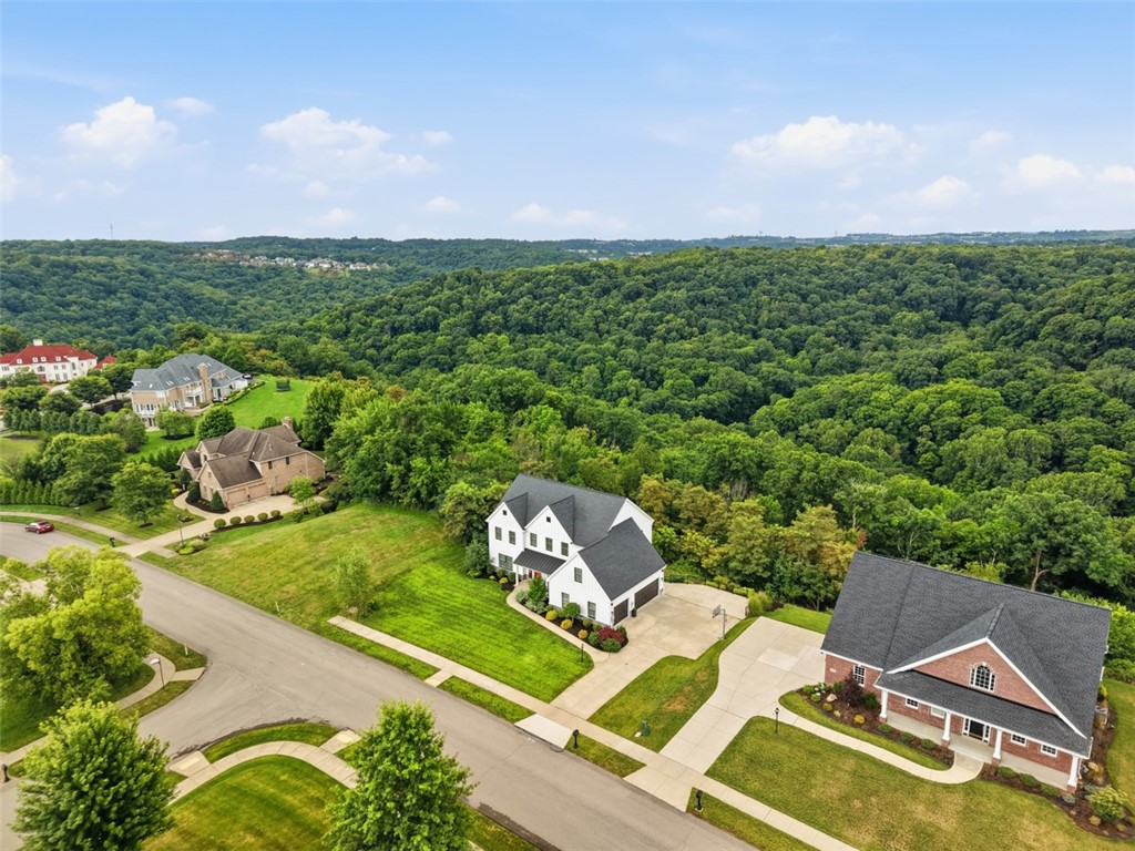 2110 Johns Ridge Rd