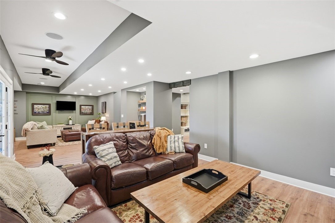 2110 Johns Ridge Rd