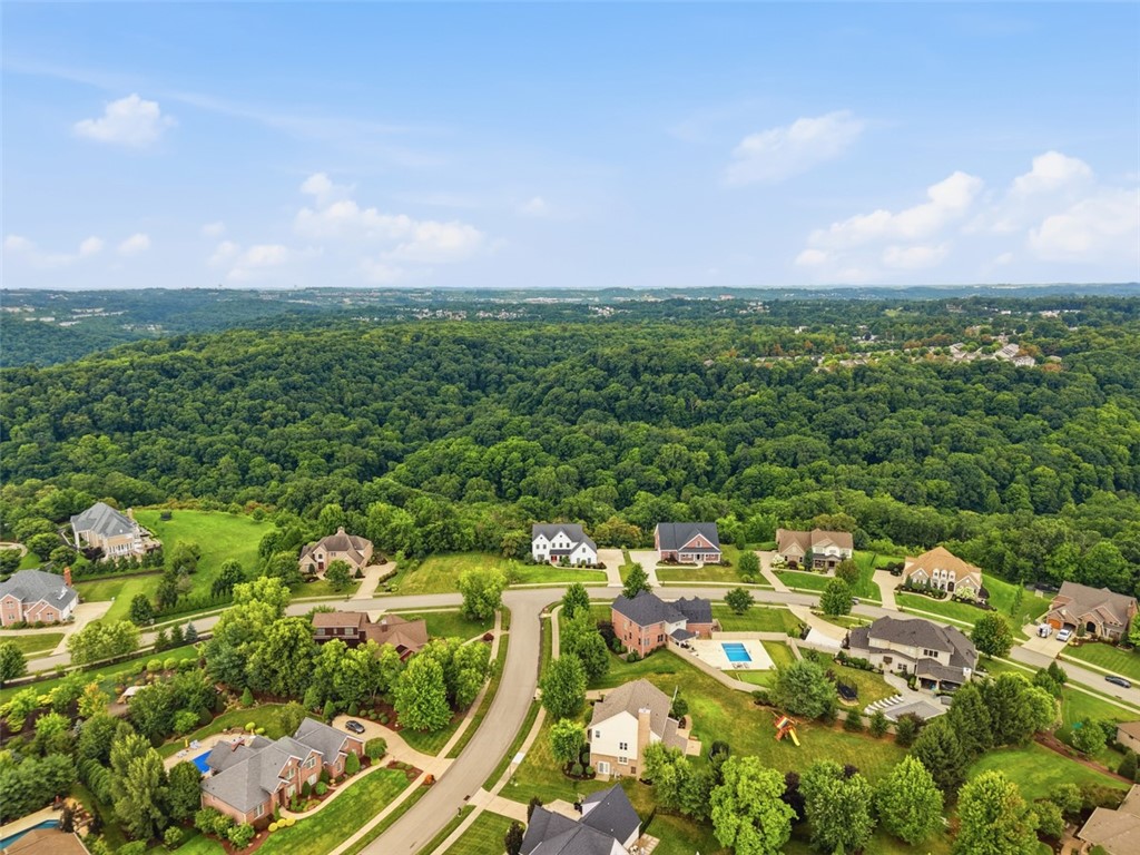 2110 Johns Ridge Rd