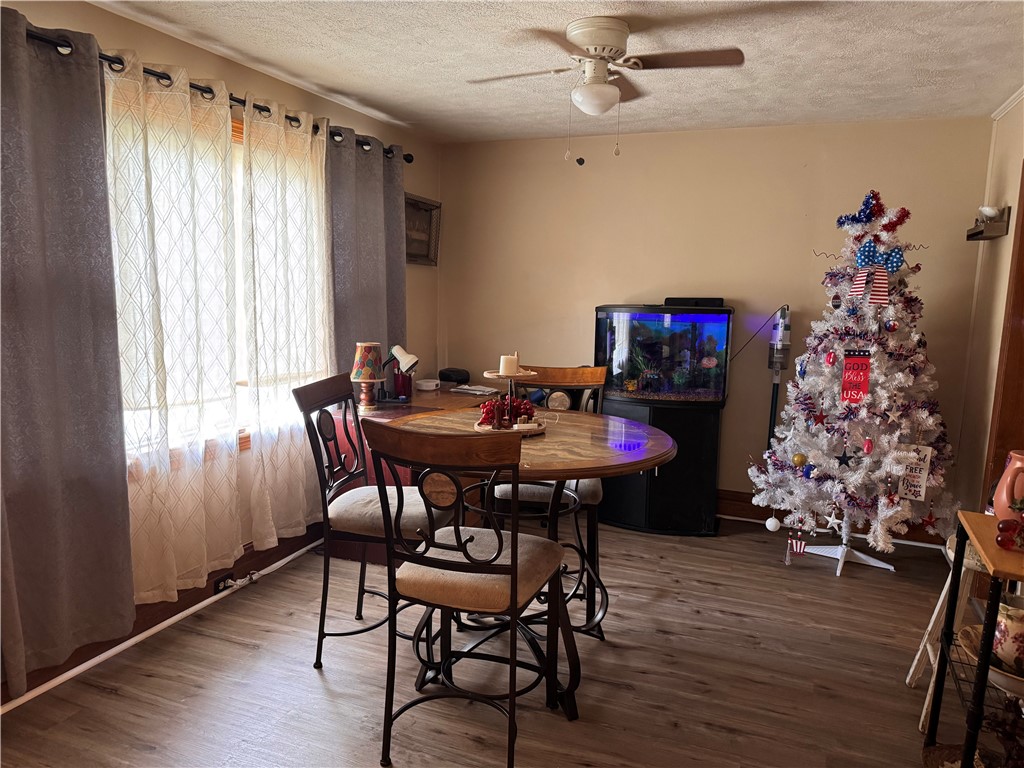 1207 Huron Ave