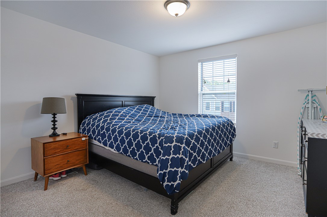 139 Faulk Drive