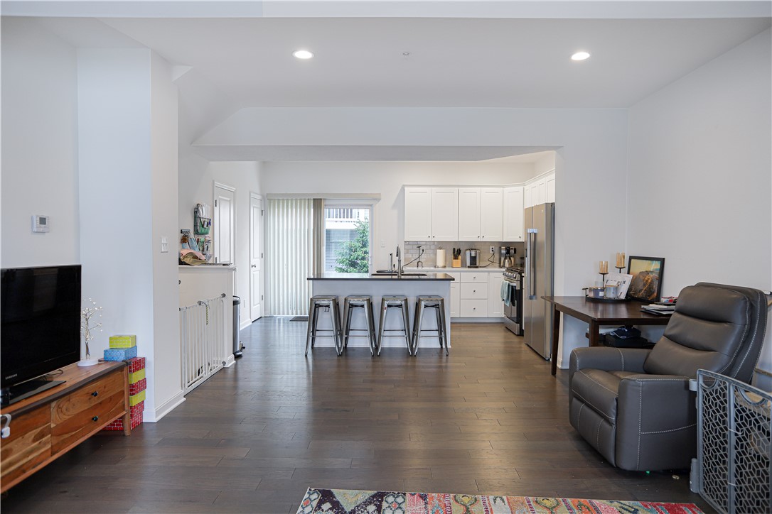 139 Faulk Drive