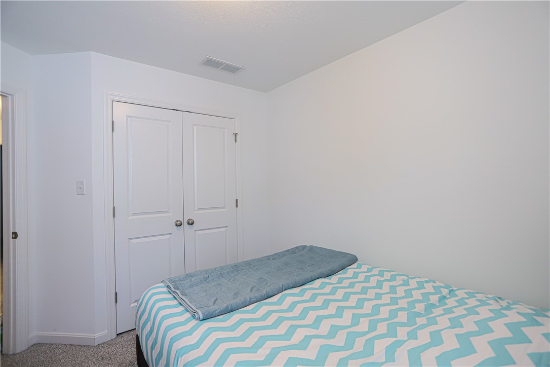 139 Faulk Drive