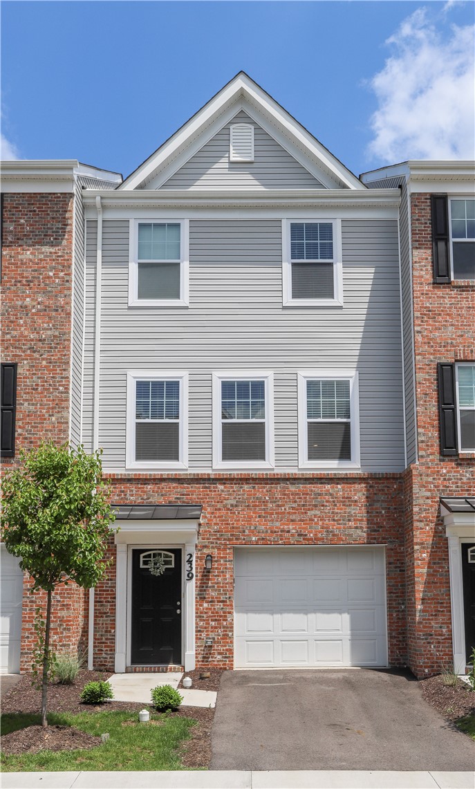 139 Faulk Drive