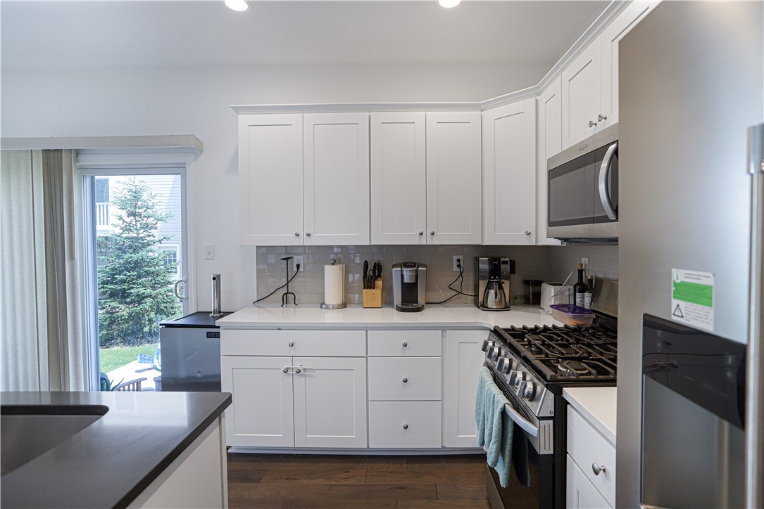 139 Faulk Drive