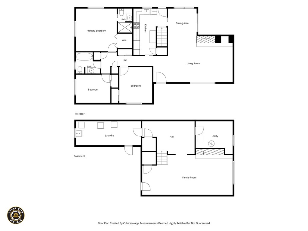 449 Emerald Dr