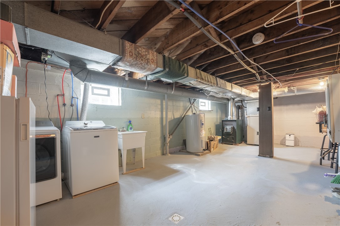 203 George St