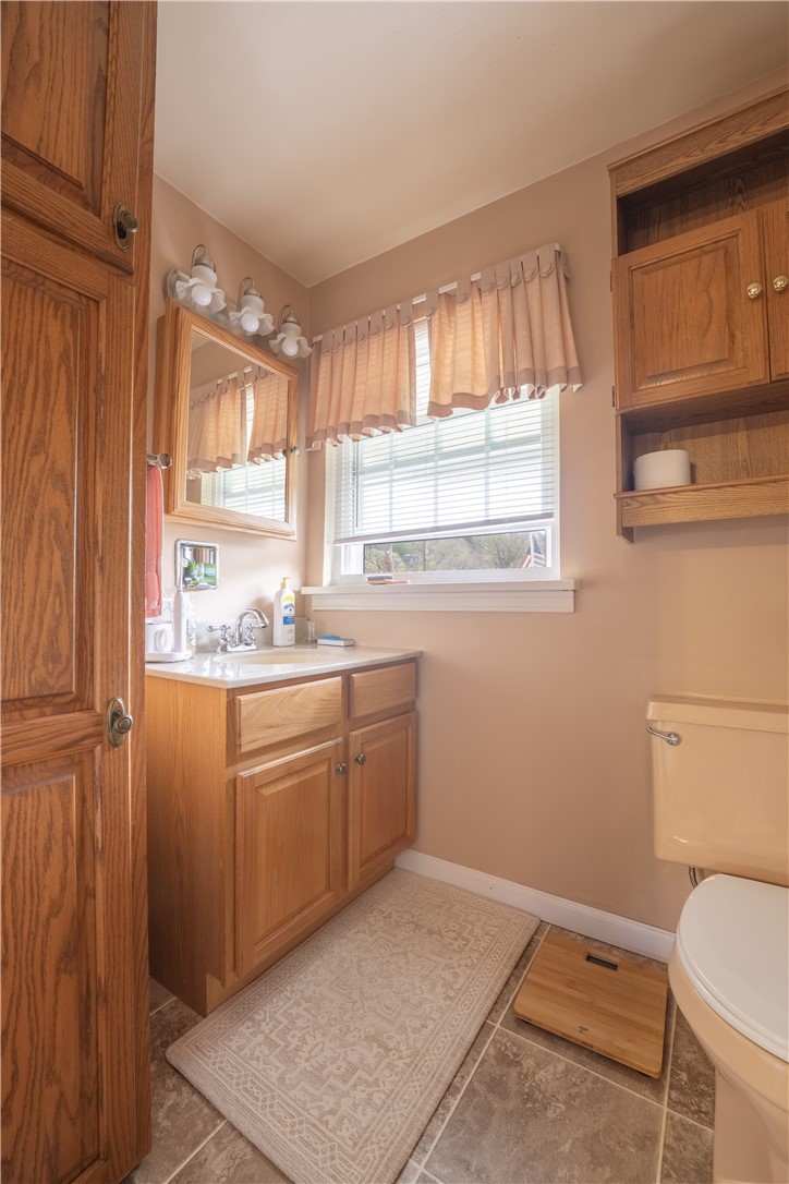 203 George St
