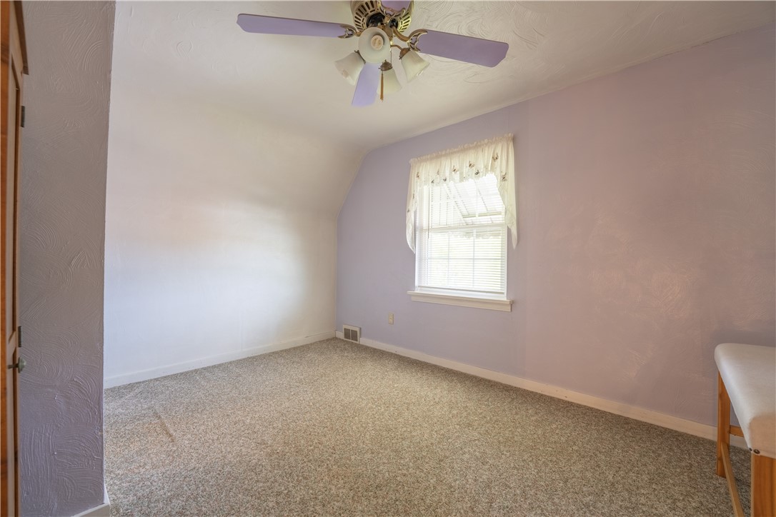 203 George St