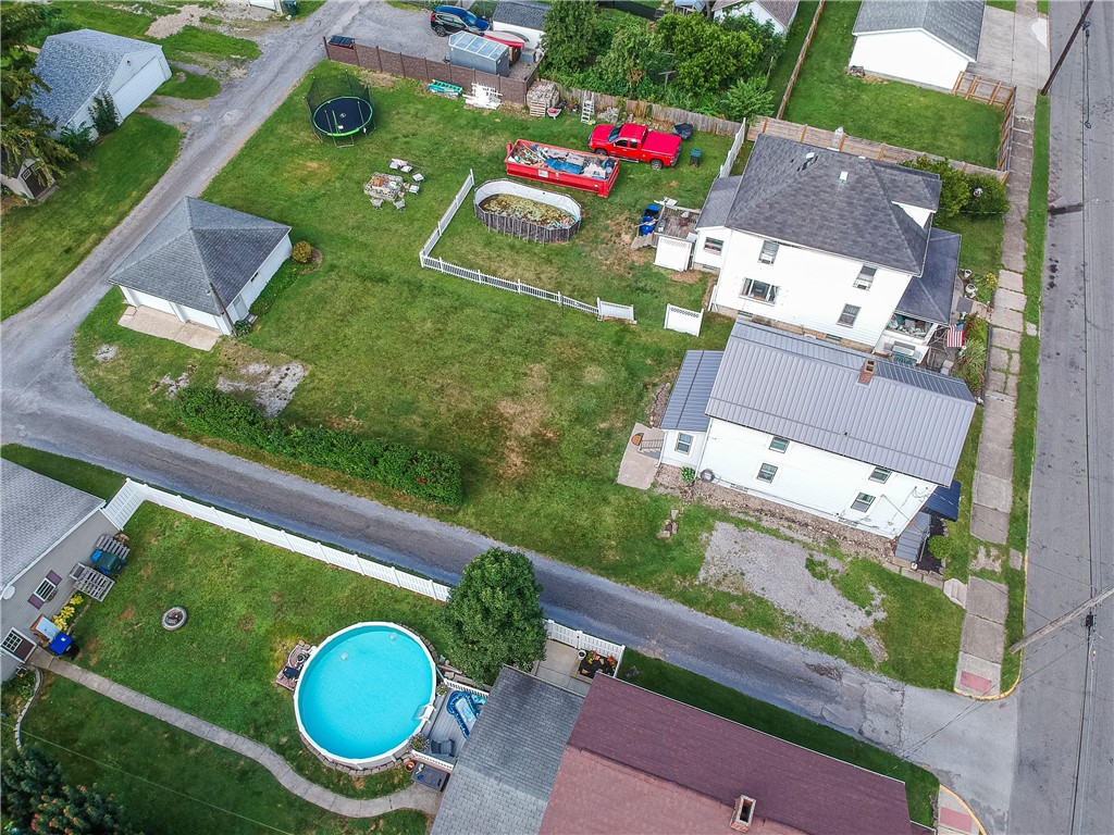 321 Hazel Ave