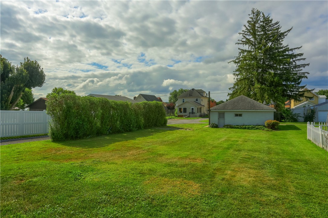 321 Hazel Ave