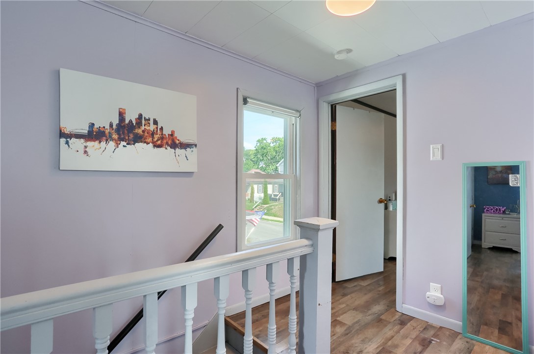 321 Hazel Ave