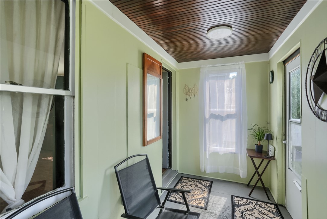 321 Hazel Ave