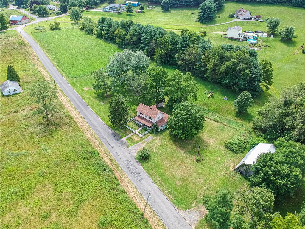 259 Bauder Mill Rd