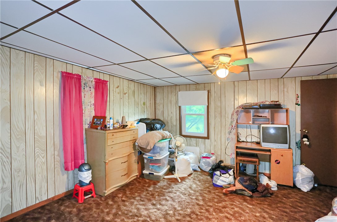 259 Bauder Mill Rd