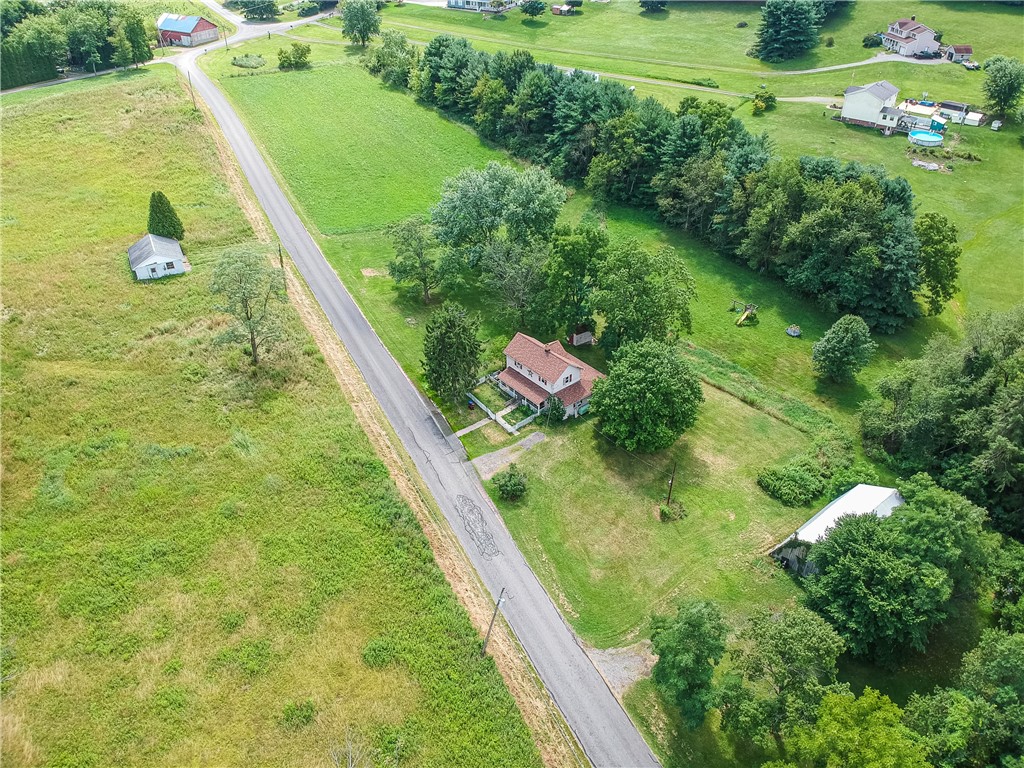 259 Bauder Mill Rd