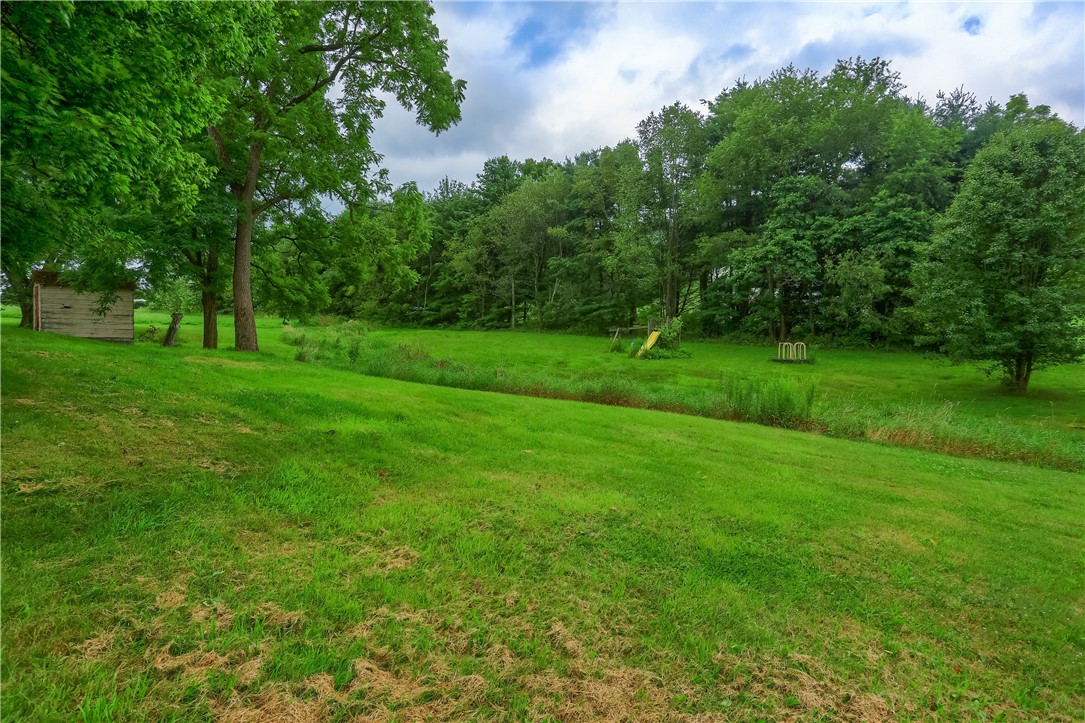 259 Bauder Mill Rd