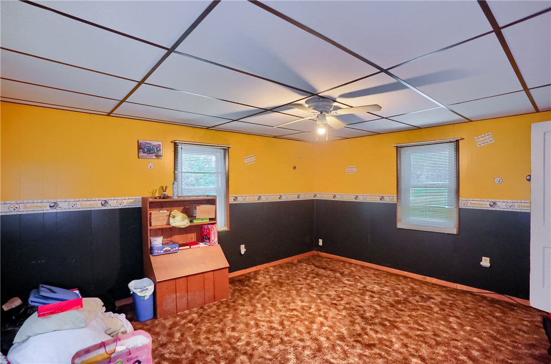 259 Bauder Mill Rd