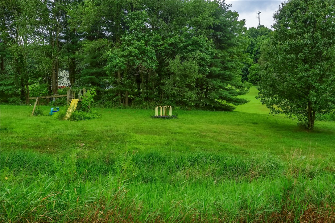 259 Bauder Mill Rd