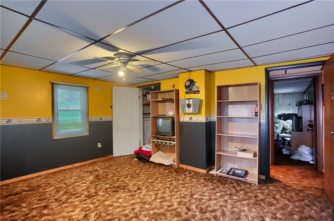 259 Bauder Mill Rd