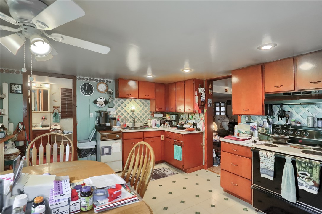 259 Bauder Mill Rd