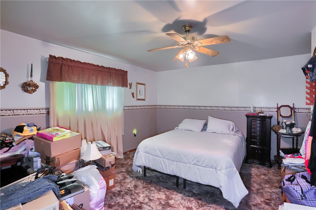259 Bauder Mill Rd
