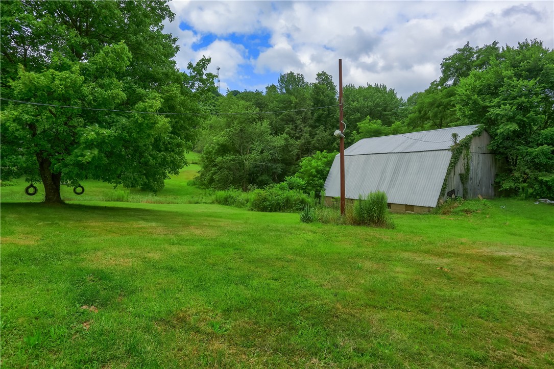 259 Bauder Mill Rd