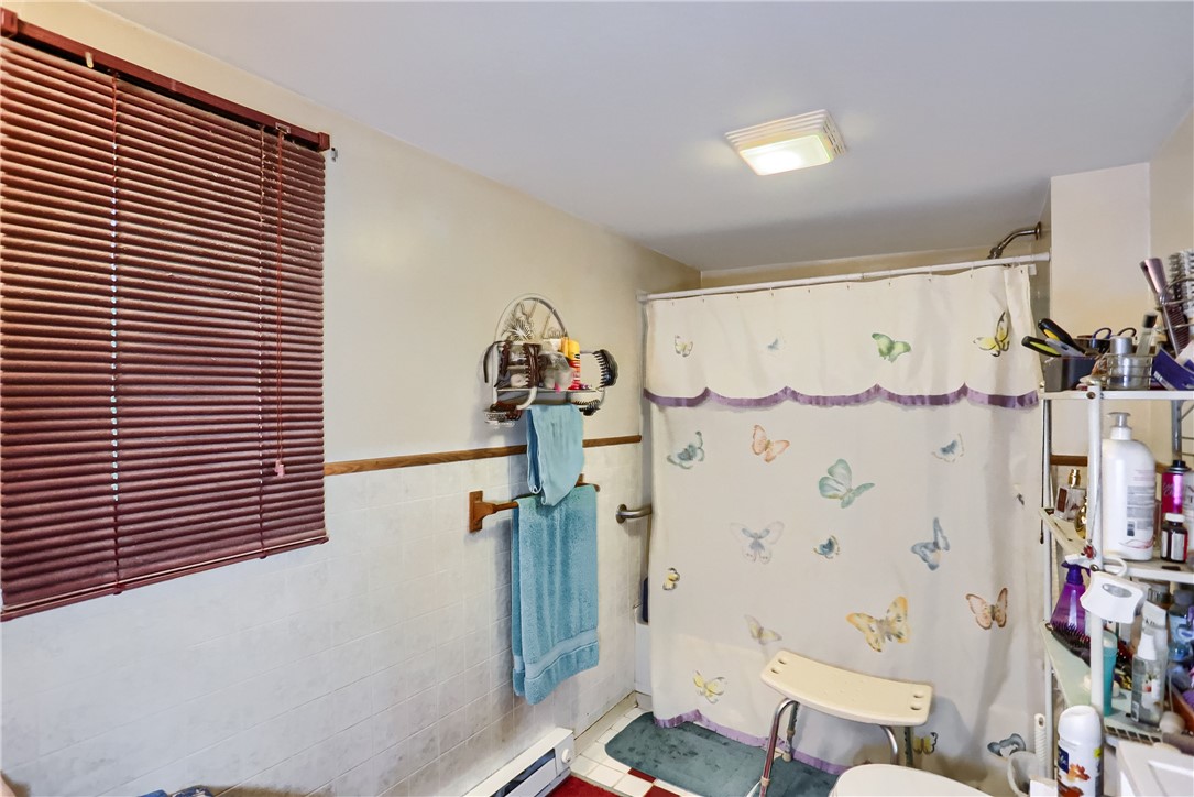 259 Bauder Mill Rd